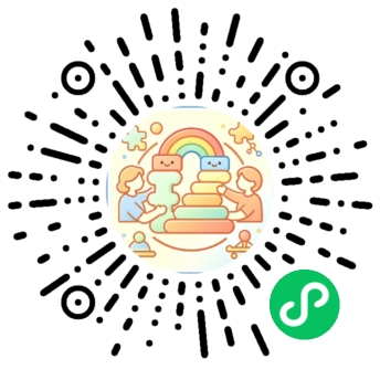 陪玩小程序码